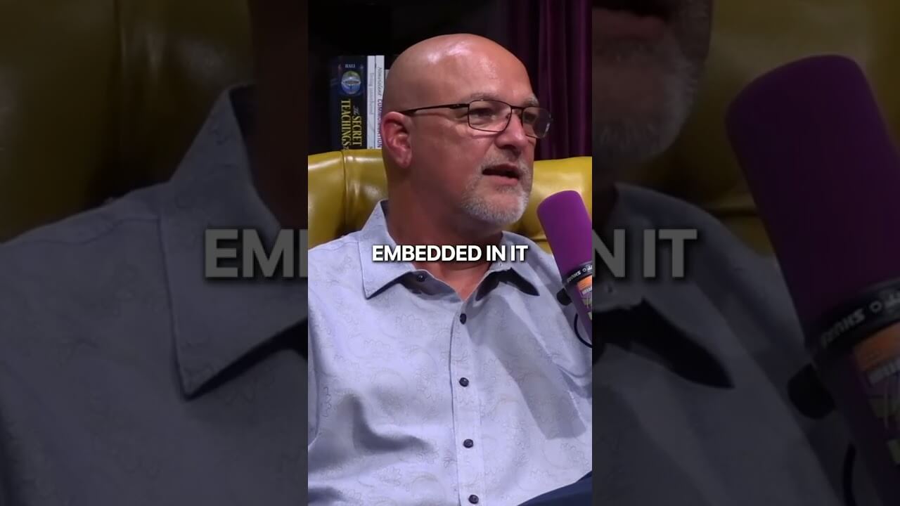 How AI might transform Retail in 10 years